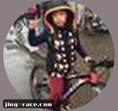 周姐