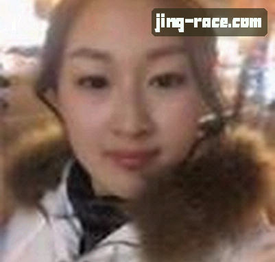 郑总