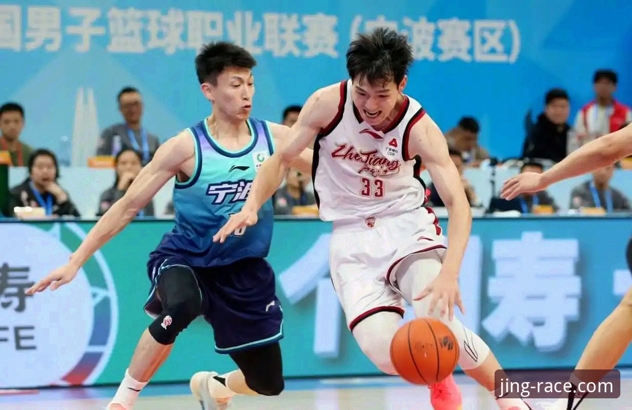 资深球迷分享乐竞观赛心得：兰道夫加时封神，浙江2-0横扫宁波晋级八强