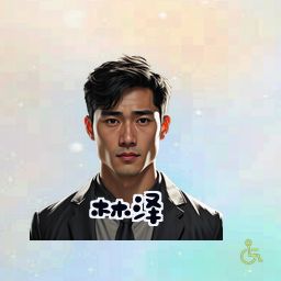 林泽